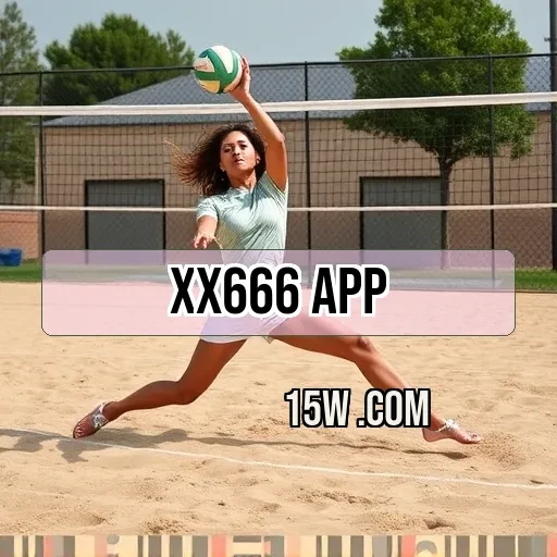 xx666 app: Descubra a Nova Era das Apostas Esportivas Brasileiras