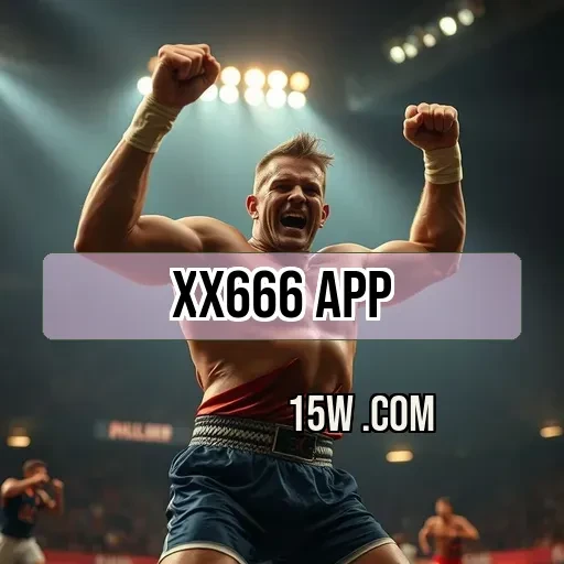 xx666 app: Os Melhores Jogos de Cartas Para se Divertir Sem Limites