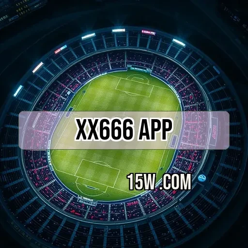 xx666 app Jogos Casuais