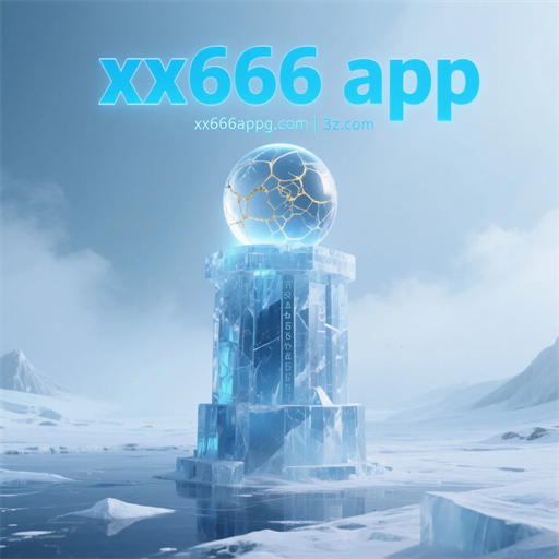 Explore o Mundo dos Jogos de Cassino no xx666 App