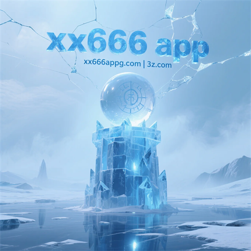 Descubra o Mundo Mágico dos Jogos de Fantasia no xx666 App