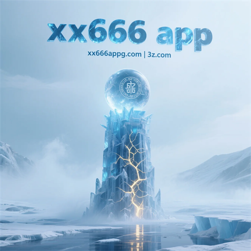Explorando o Fórum do xx666 App: Uma Comunidade para Gamers