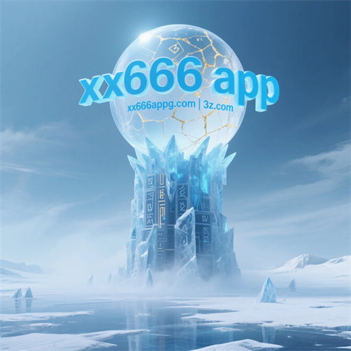 xx666 app