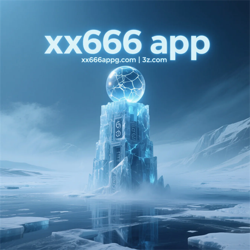 Descubra o Fascinante Mundo do Pôquer no xx666 App