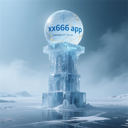 Descubra os Torneios Empolgantes do xx666 App