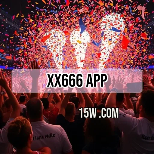 xx666 app Jogos de Jackpot