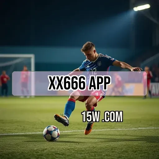 xx666 app: Descubra os Melhores Jogos Infantis para Brincar e Aprender