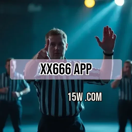 xx666 app: Descubra os Melhores Jogos de Mesa e Diversão Garantida!