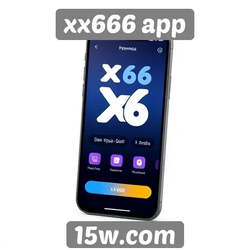Impacto das promoções no desempenho do xx666 app