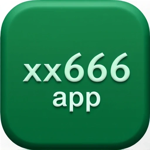 xx666 app