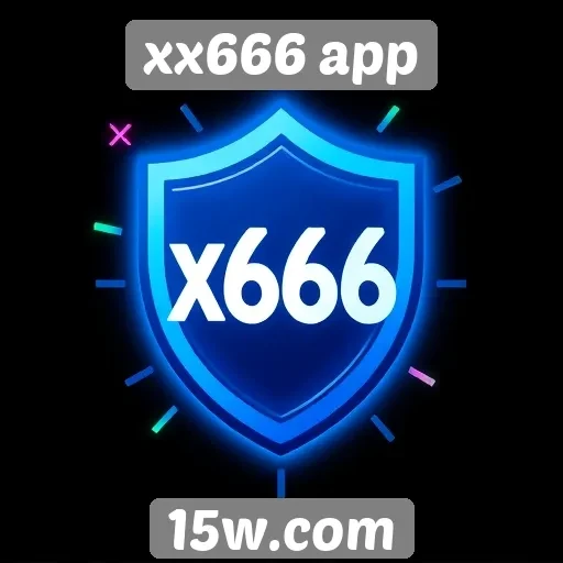 Comparativo de segurança em plataformas de jogos online