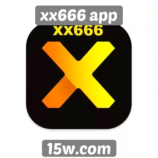 Análise das funcionalidades do site xx666 app